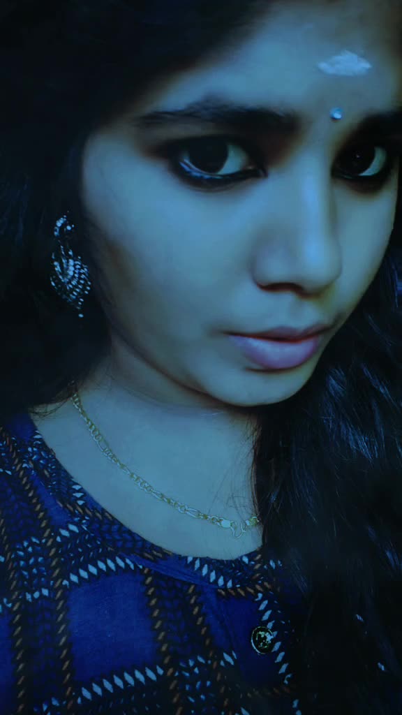@NithyaBalan731