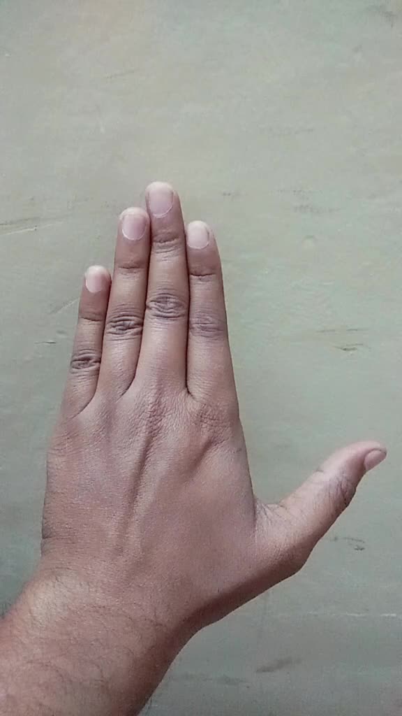 @Akbar Ali