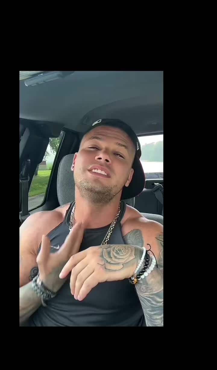 @nickgetfit600