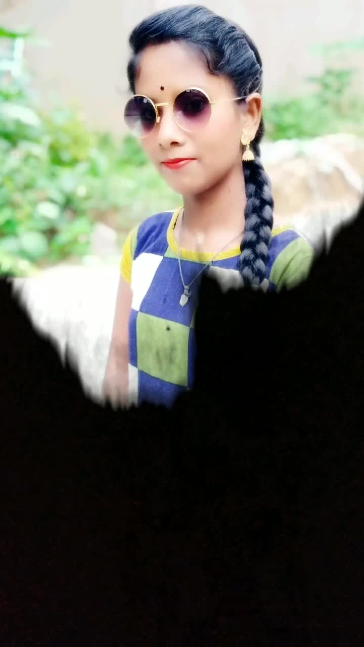 @🔥my style my life🔥