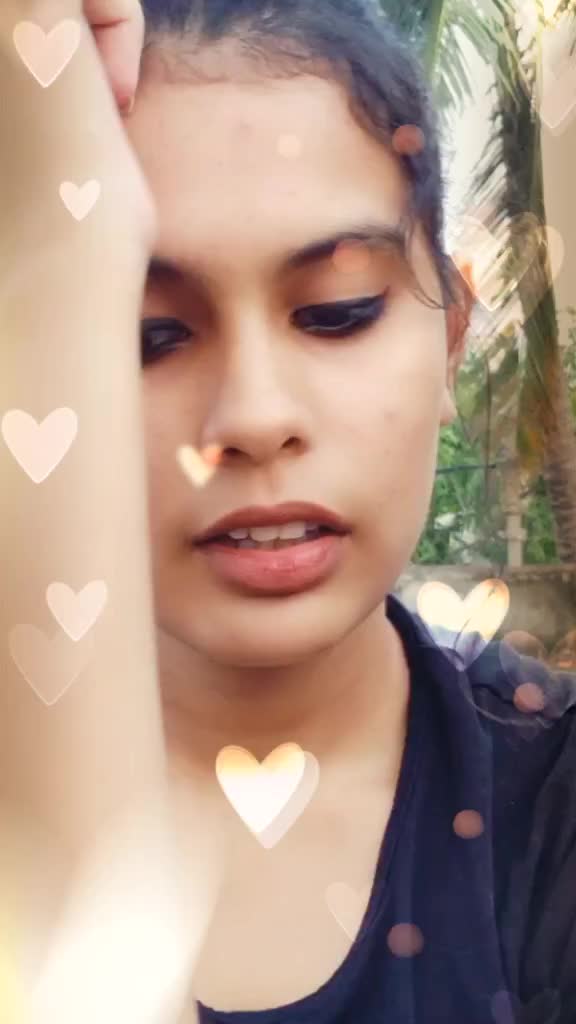 @niki👑