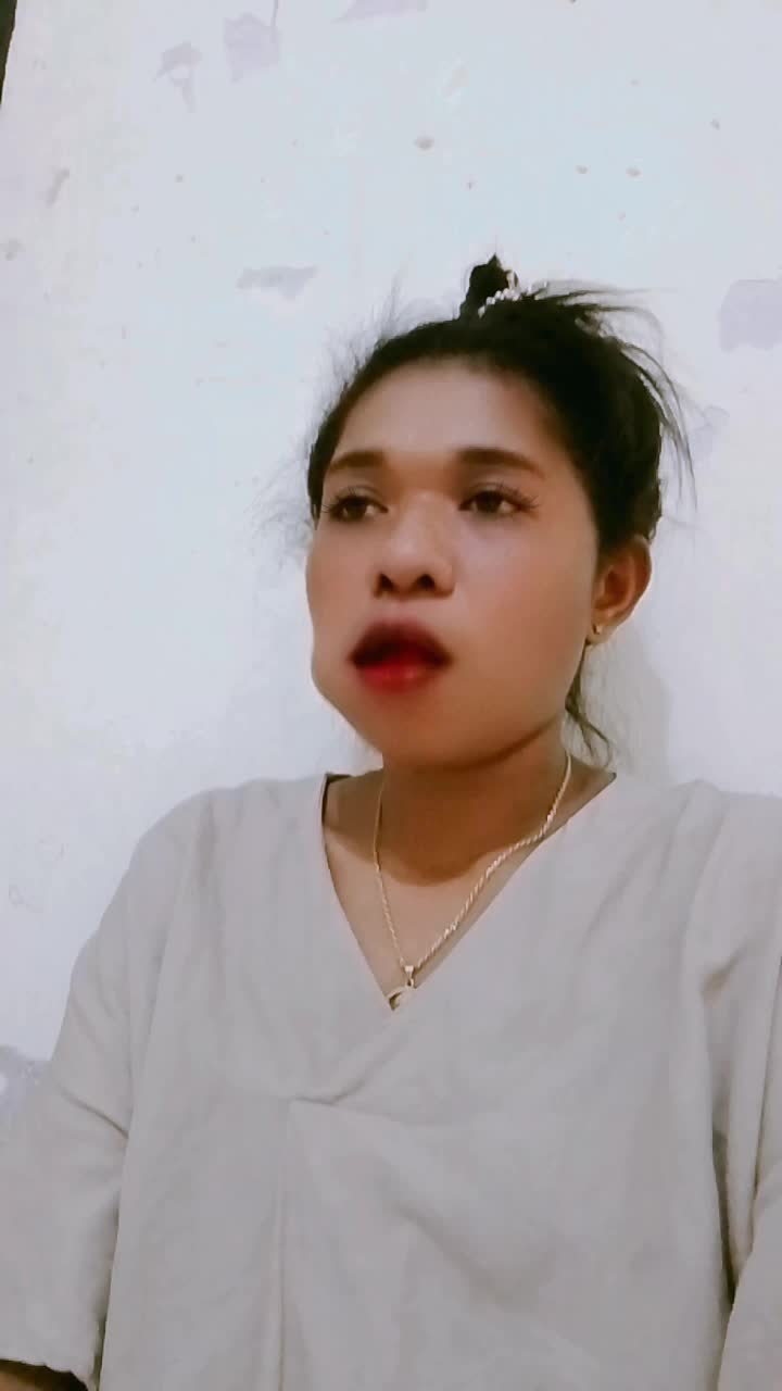 @Dian🦋