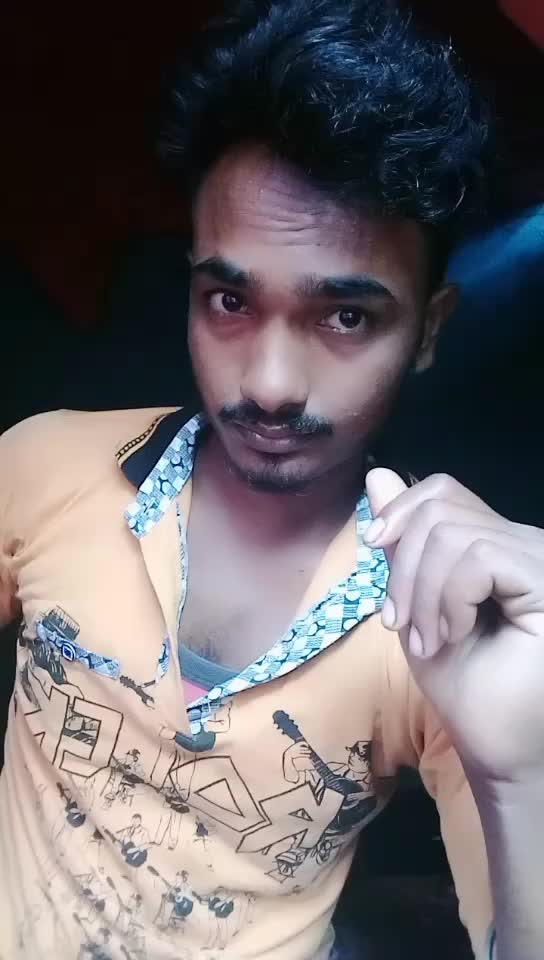 @❤🙏🙏Rabin Roy 🙏🙏❤
