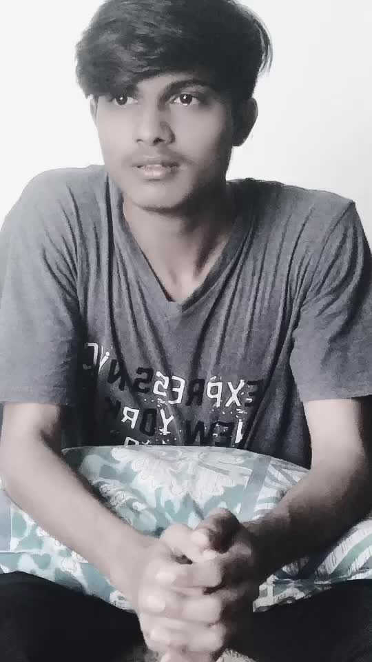 @sudheer dreamer