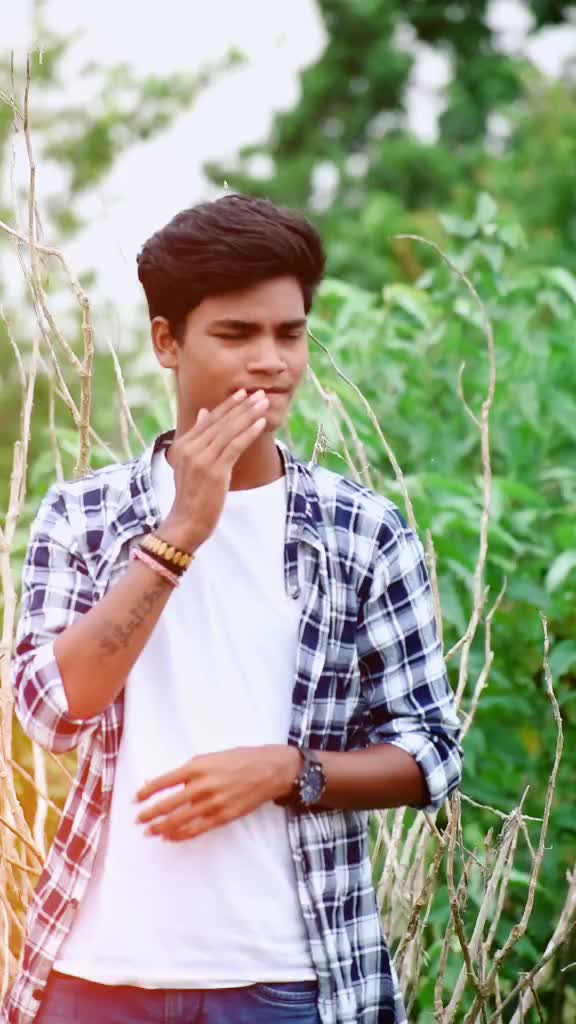 @SRITTAM NAIK
