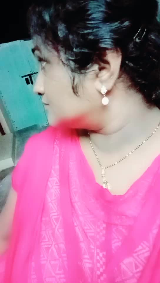 @Dr. Rajeswari