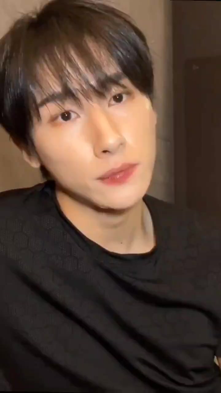 @꾸꿍