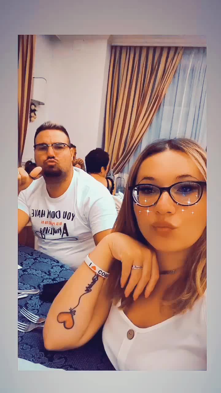 @raffaella_scapaticci