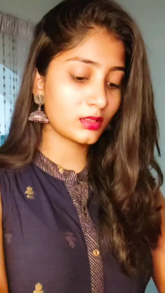 @janu