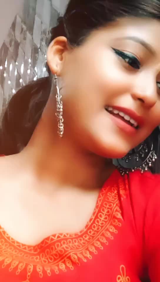 @Full😎hotness🖤🖤