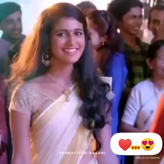 @మనసంతా మహేష్,.. 💝