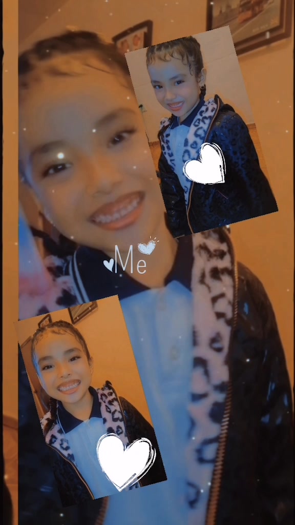 @Mía Celeste Mtz 💖
