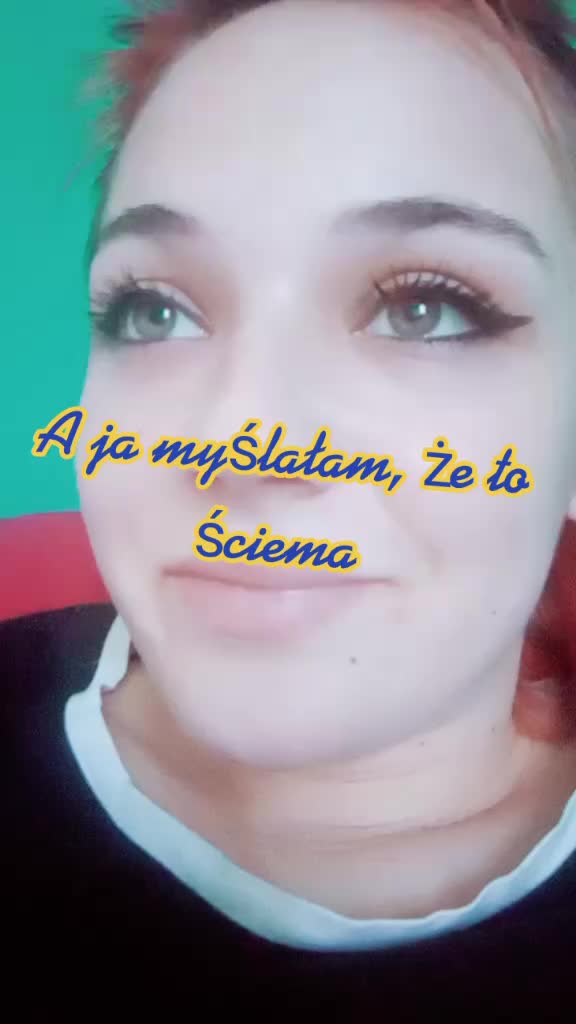 @Eliza Aleksandra