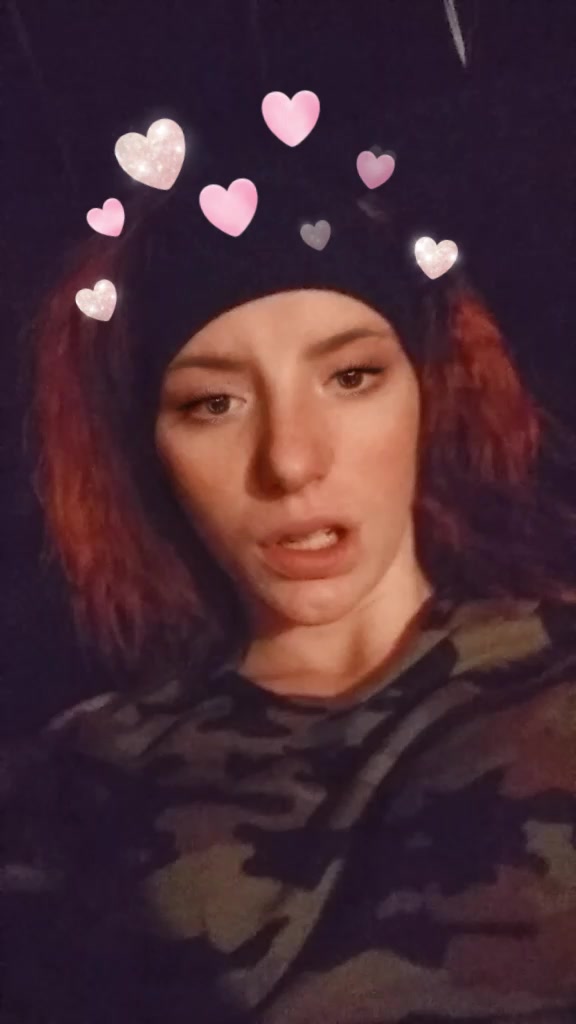 @qeen bitch