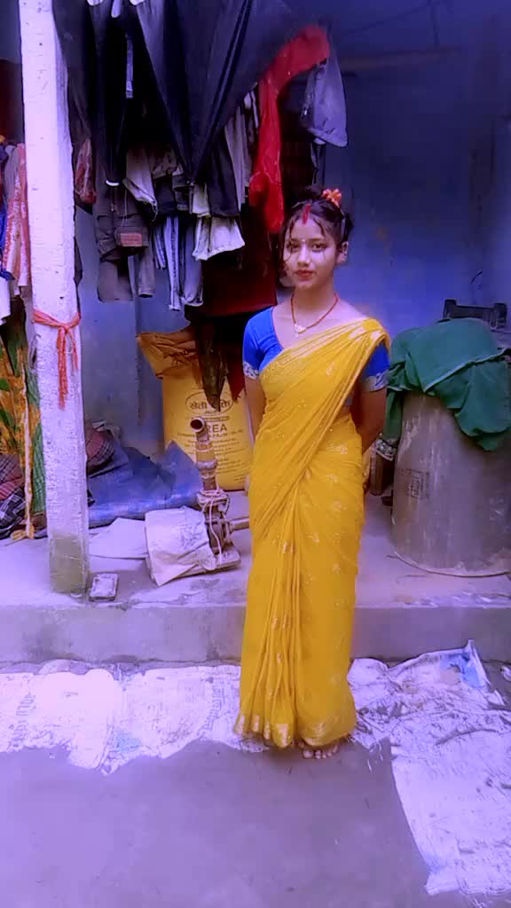 @Saptari♥๏ธ Queen ๐๐๐