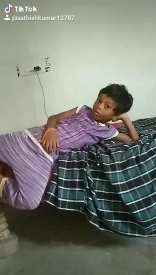 @@Cool Boy Sathish..