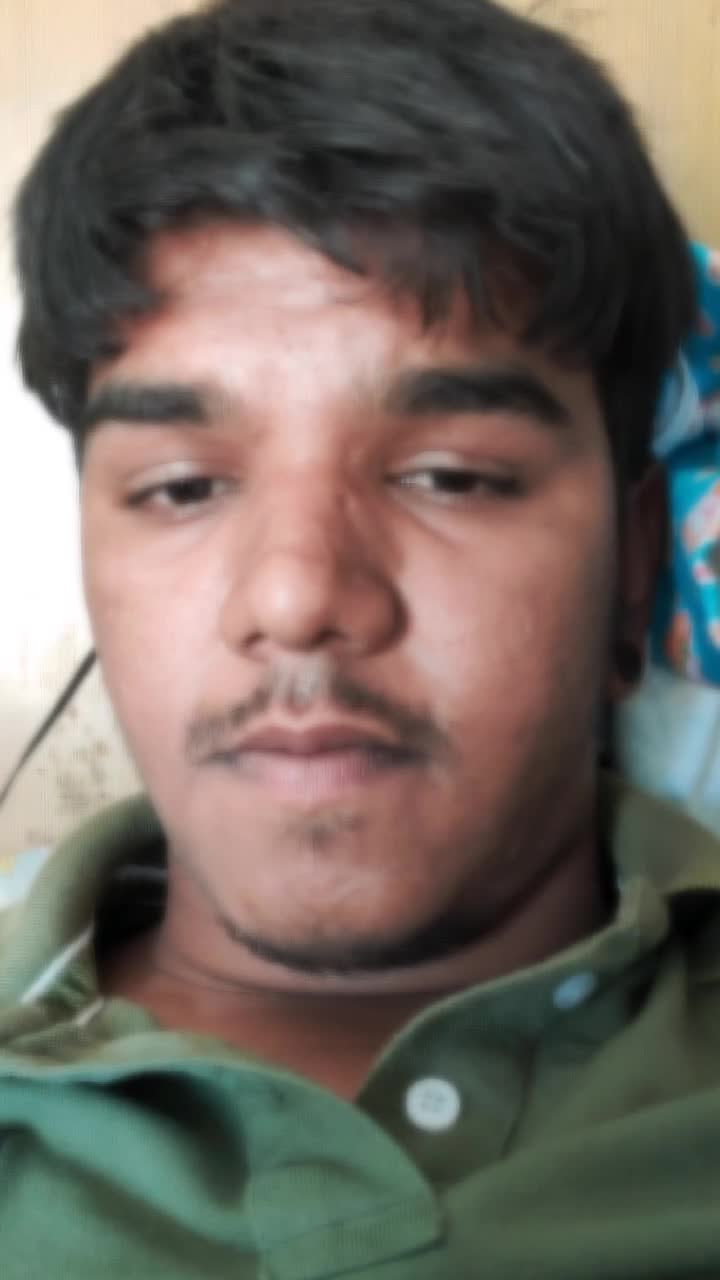 @nawab1869