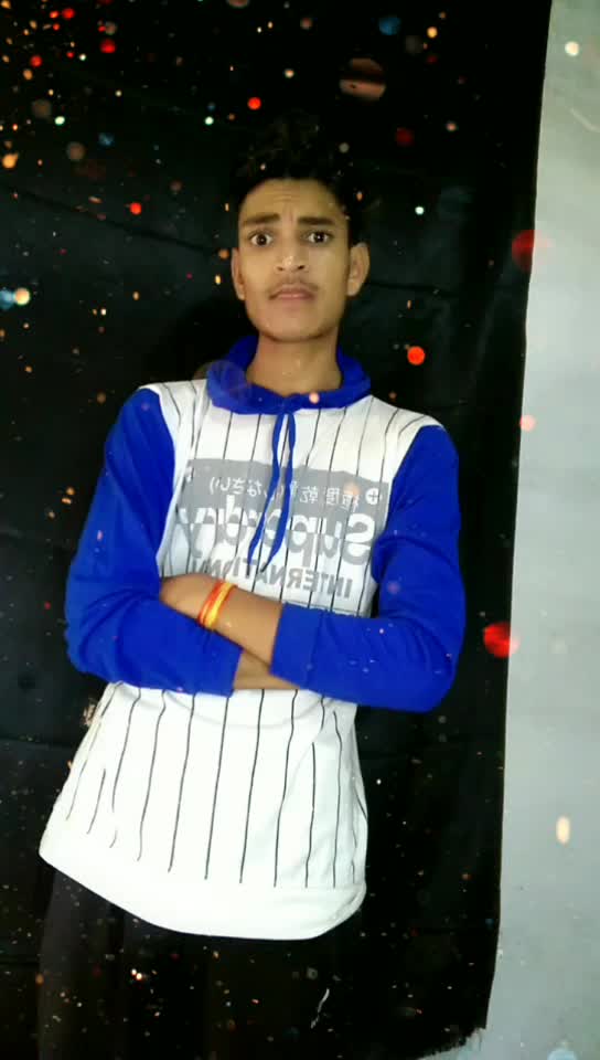 @KuldeepAwasthi8656