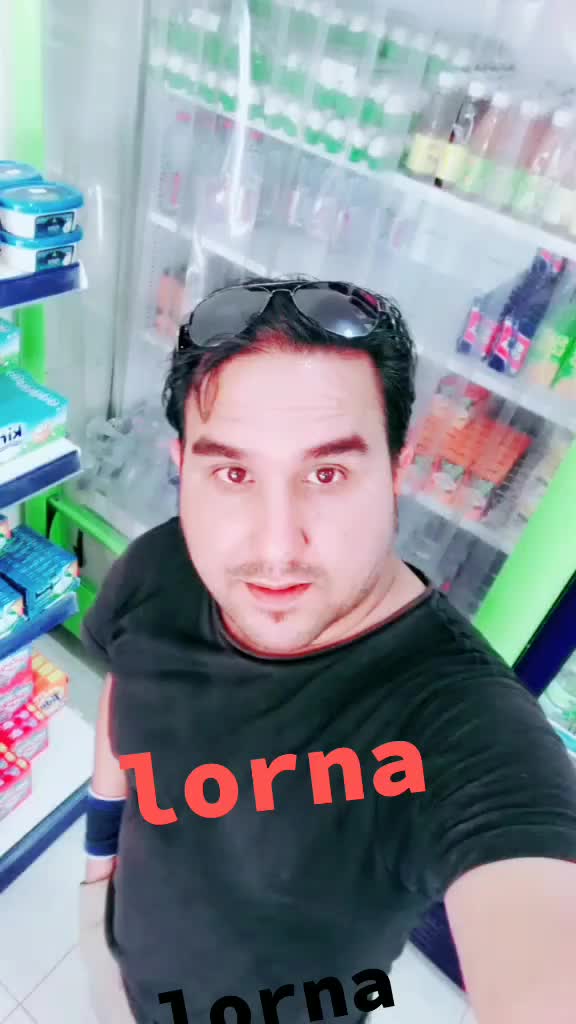 @🇵🇰Ibrar Tareen
