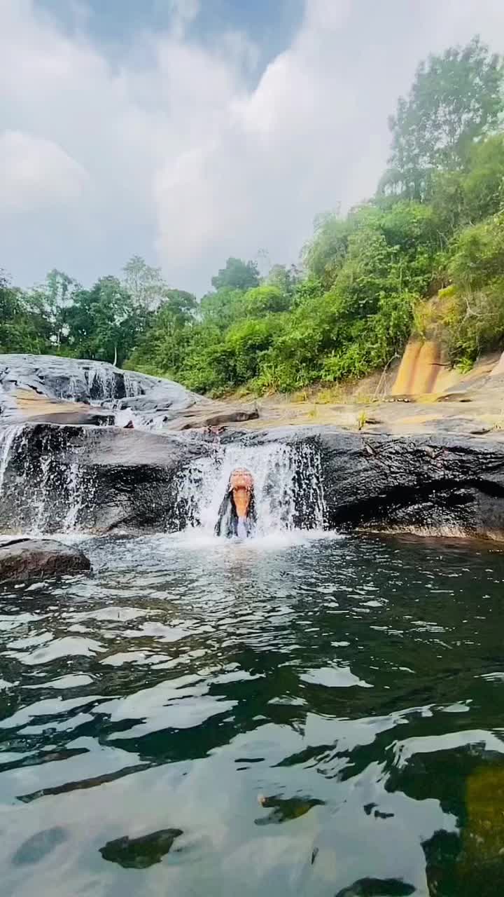 @ApSaRa_🤍