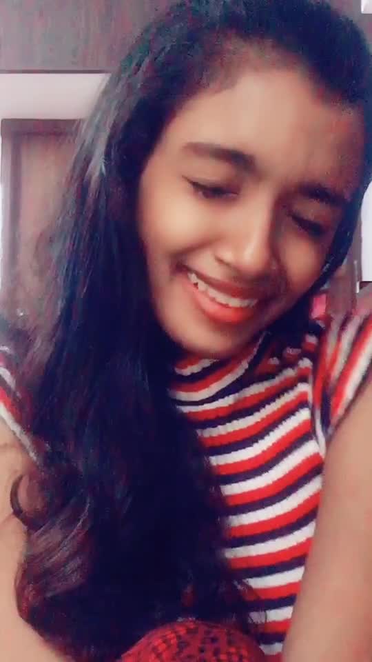 @Aakarsha ♥️