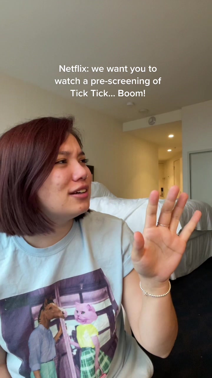 @Kim Nguyen
