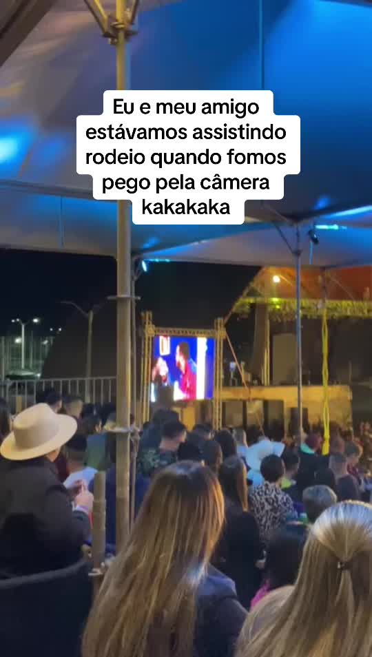 @Gaby Menon