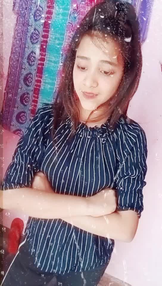 @pooja rawat