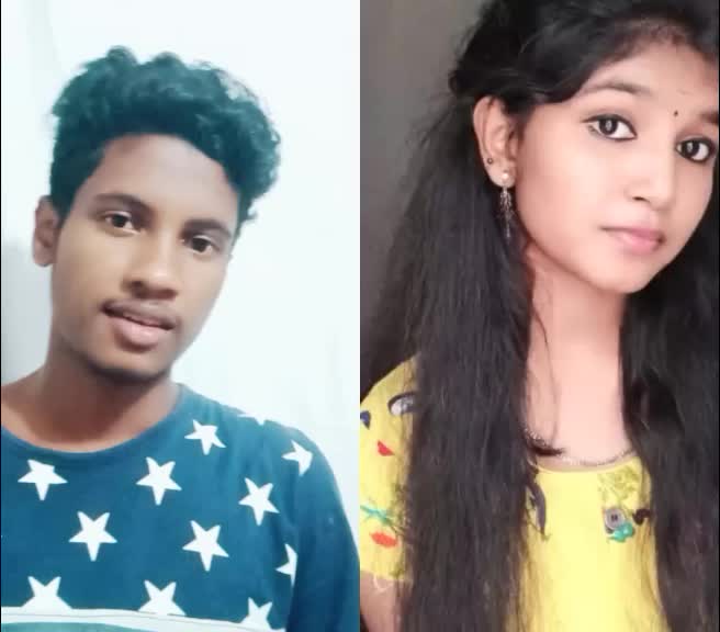 @Abhijith perumanna