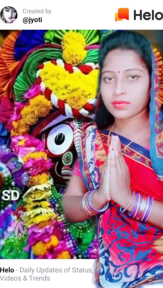 @Lipika rout