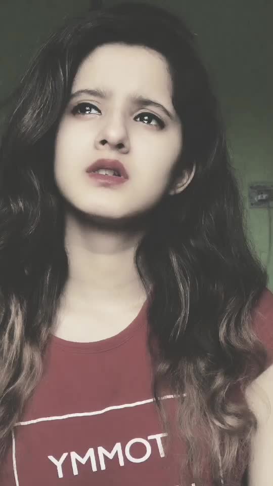 @_miss_khan001