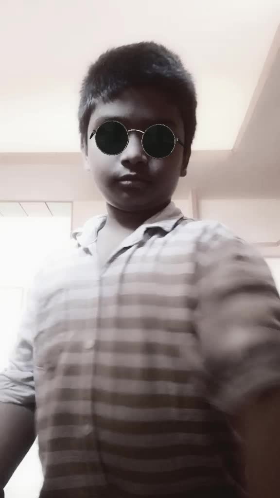 @user8532453527853