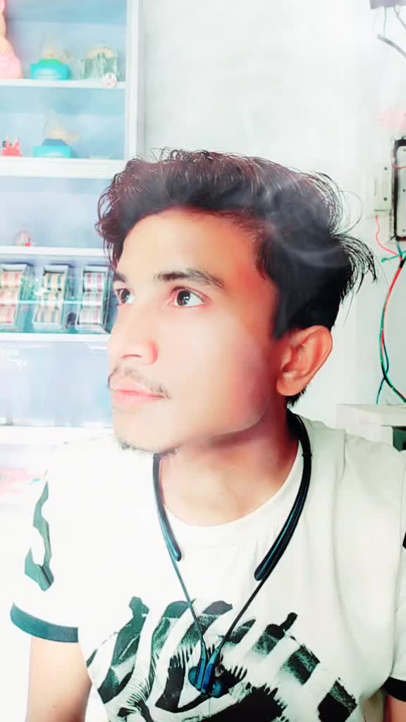@Sofiqul islam
