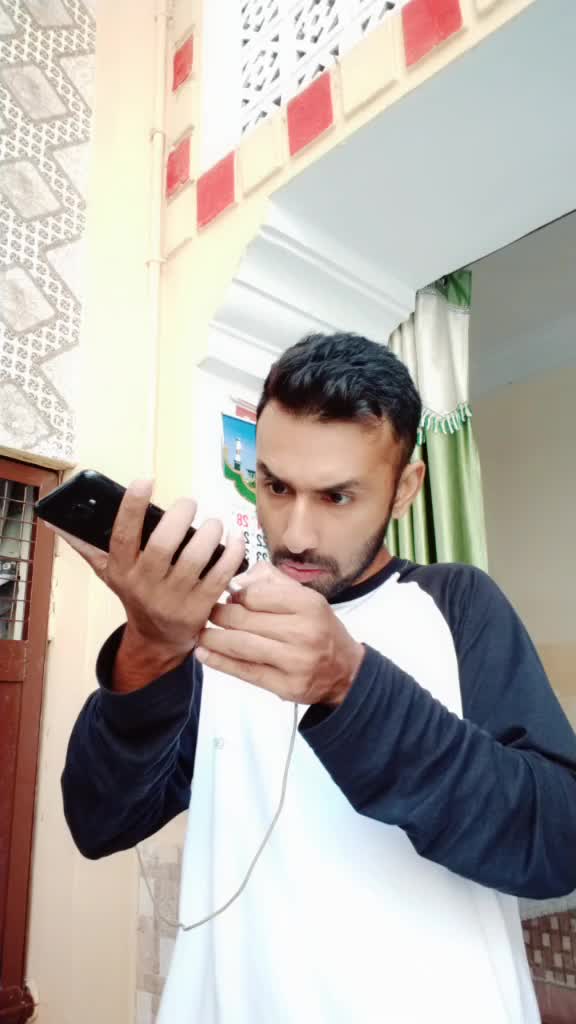 @saboorfareed