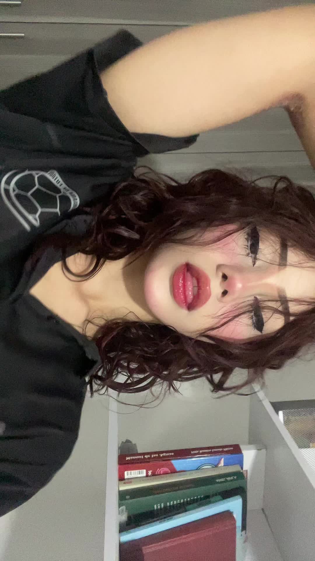 @Bela 🦧
