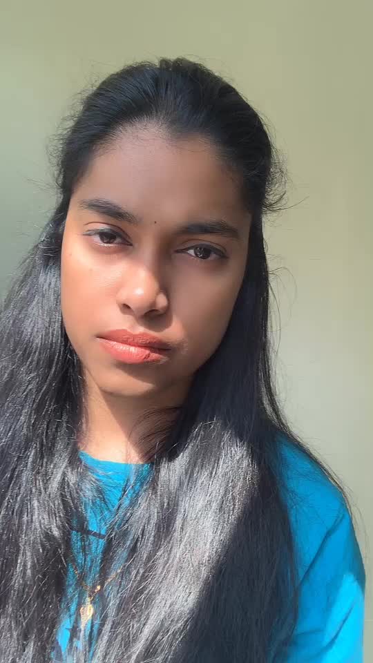 @BaicyBaby Chozhiyath