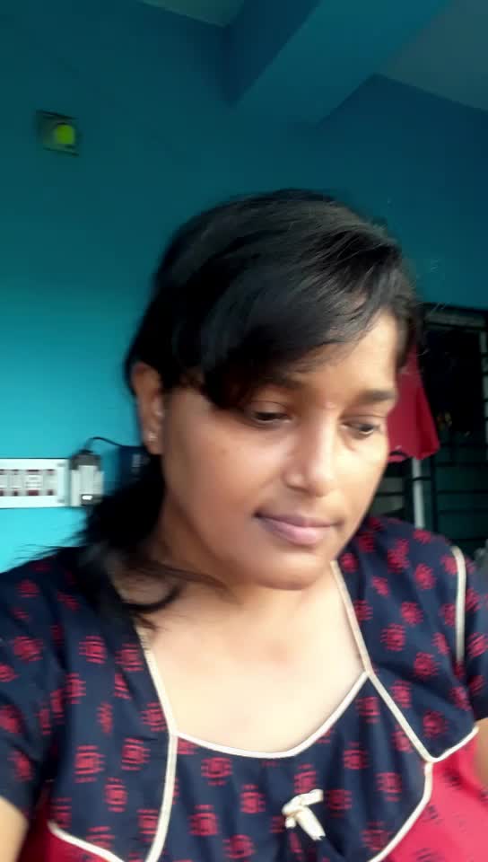 @Soma Basu
