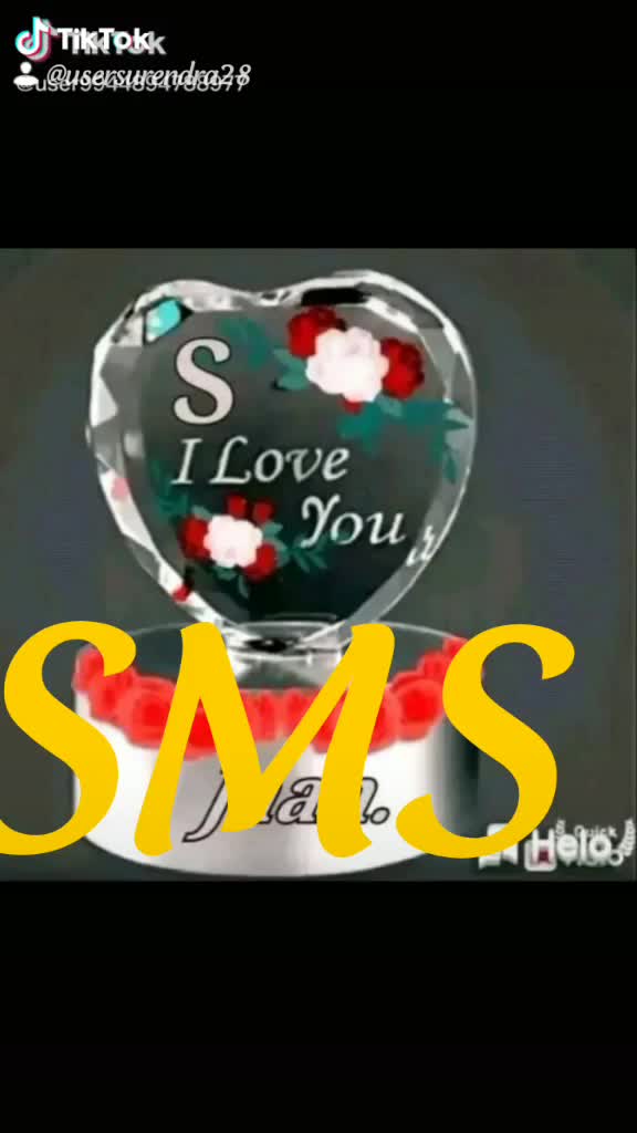 @Surendra BSR