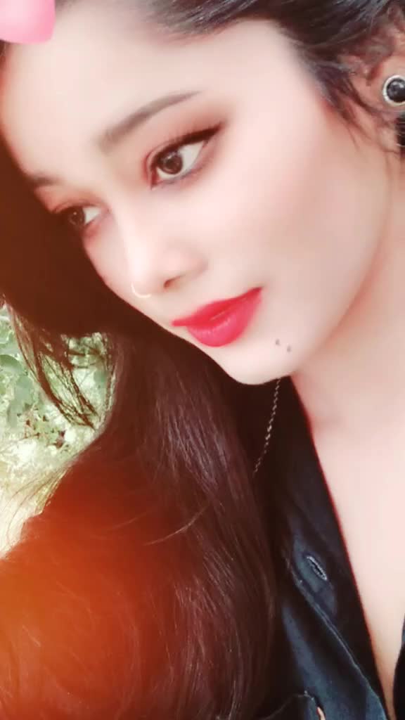 @sara โค๏ธP