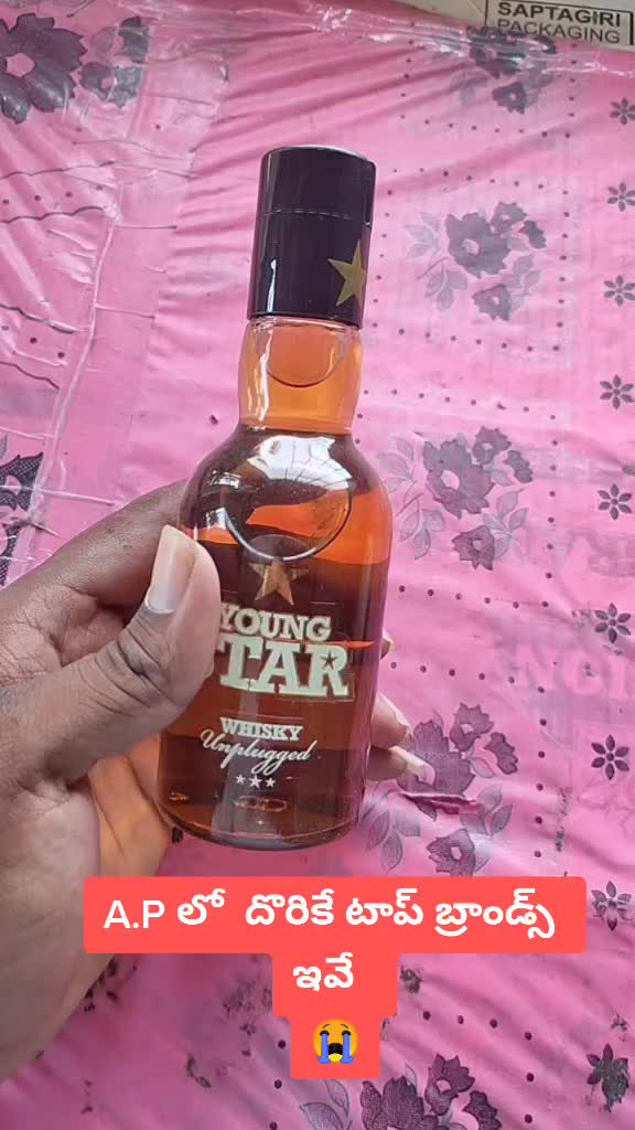 @NAANI
