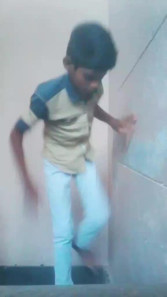 @MEDCHAL KING SUNNY