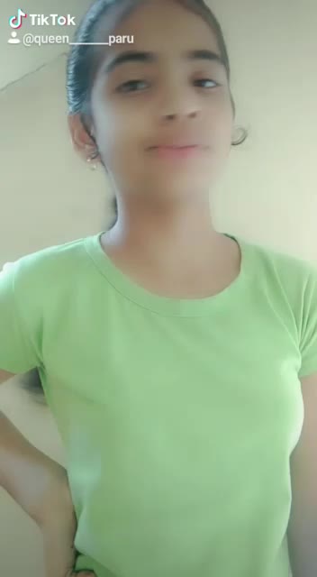 @kshitija patil