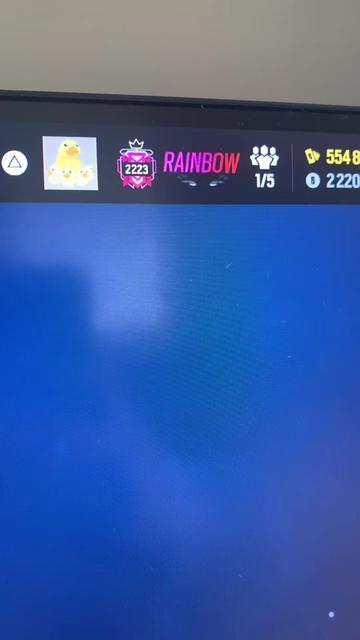 @Thebackgroundguy