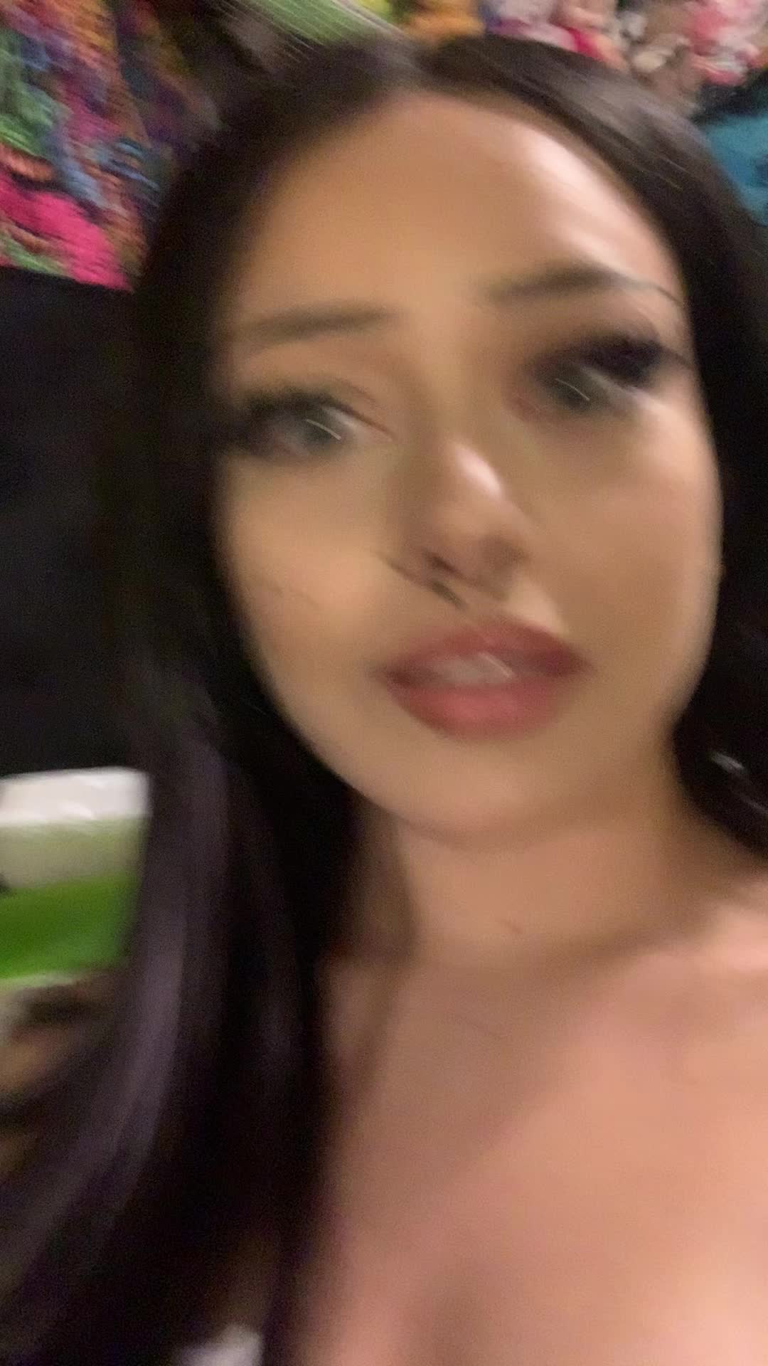 @lani