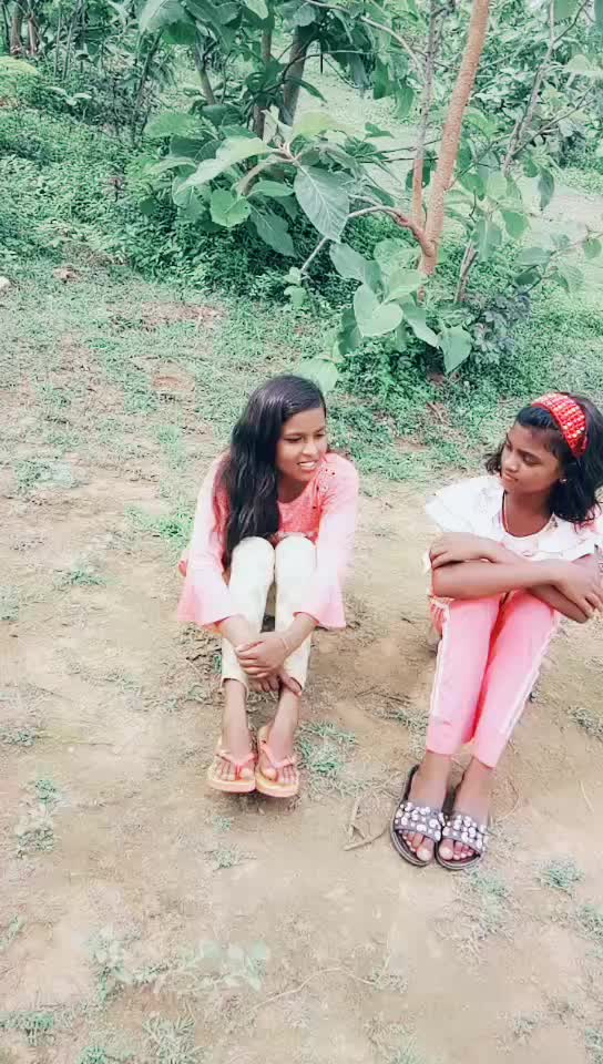 @radhikatigga