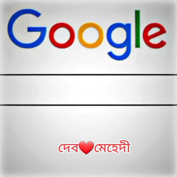@M̷E̷H̷E̷D̷I̷ ̷K̷H̷A̷N̷