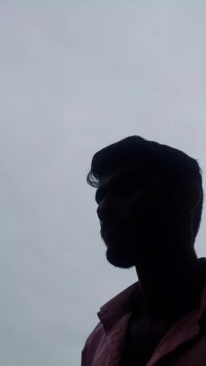 @j.p.mane143