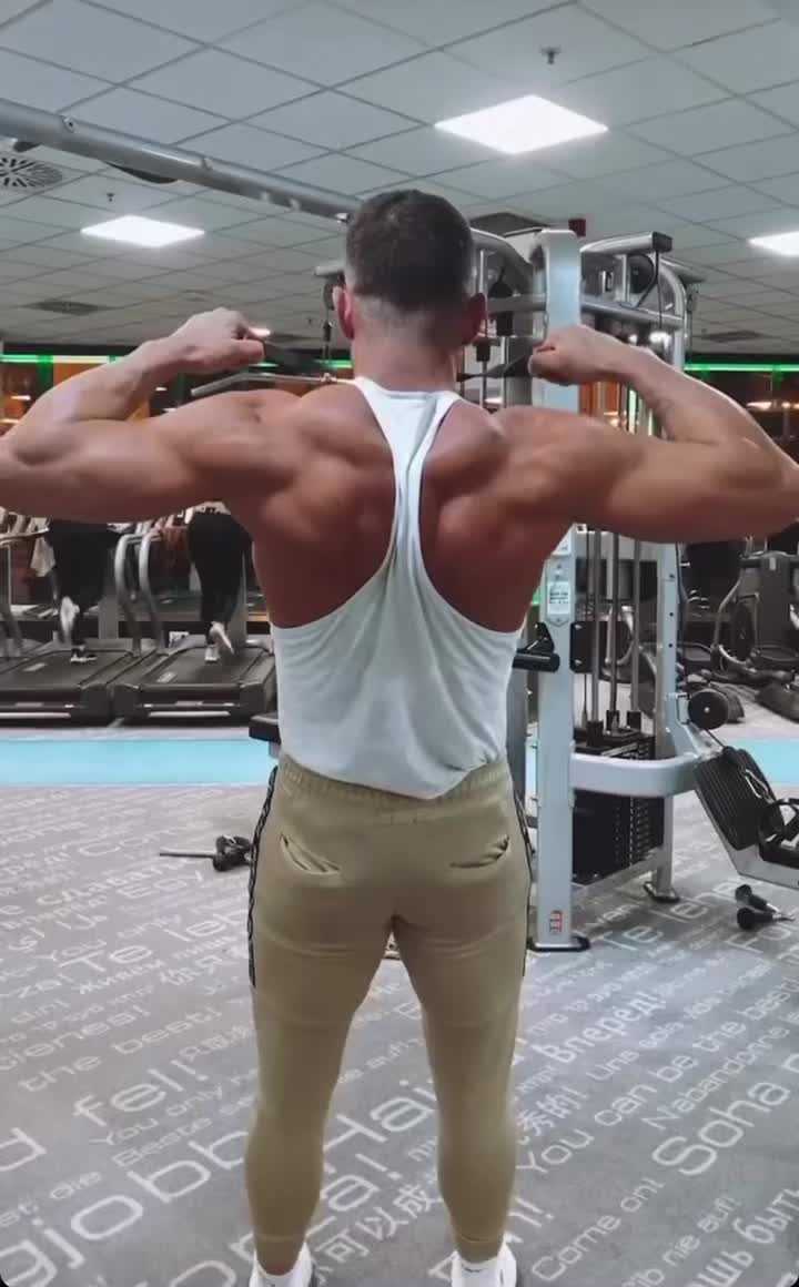 @Maximo Garc&iacute;a