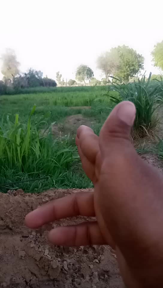 @⚡TEAM—AANJANA04💥