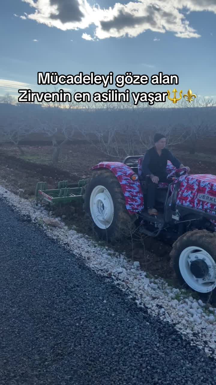 @Yasin Emeç
